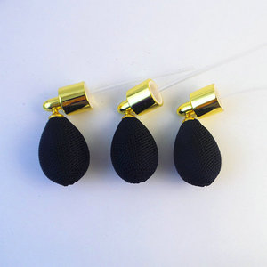 15 мм 18 мм 20 мм Необычные Красочные Духи распылитель лампы - Product Image 4