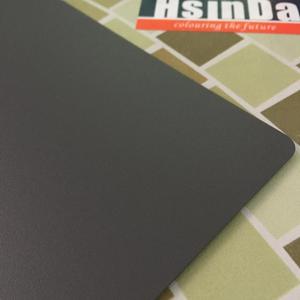 Pintura en Polvo <span class=keywords><strong>de</strong></span> Alta Temperatura al por Mayor, Resina <span class=keywords><strong>de</strong></span> Silicona Resistente al Calor Exterior 600C para Tubos <span class=keywords><strong>de</strong></span> Escape, Silenciadores y Hornos <span class=keywords><strong>de</strong></span> Convección - Product Image 4