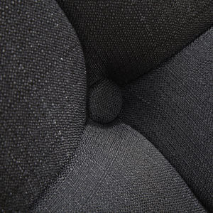 Cabeceros de Cama Ajustables de Madera de Roble con Diseño Industrial y Tapicería Duradera, Disponibles en Tamaño Completo, Color Personalizado - Product Image 6