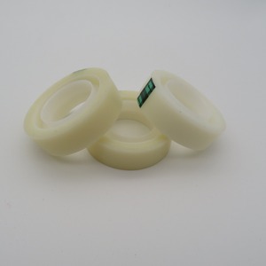 Alta calidad <span class=keywords><strong>zurcido</strong></span> <span class=keywords><strong>invisible</strong></span> cinta mágica para la escritura - Product Image 4