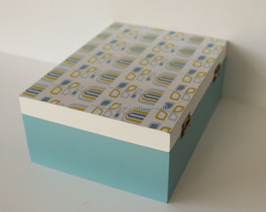 Thiết kế mới của bright lưu trữ bằng gỗ <span class=keywords><strong>box</strong></span> cho trang trí/git/hộp <span class=keywords><strong>mod</strong></span> - Product Image 6