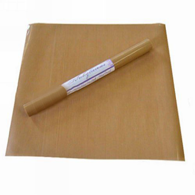 Téflon Réutilisable Antiadhésif Tapis de Cuisson Plaque de cuisson Four/Revêtement de casserole Micro-ondes