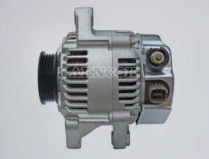 Alternador 2706002150.2706002110.27060-02150,27060-02110,<span class=keywords><strong>11203</strong></span> - Product Image 1