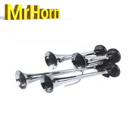 Finden Sie Hohe Qualität Alpex Horn Compressor Hersteller und Alpex Horn  Compressor auf Alibaba.com