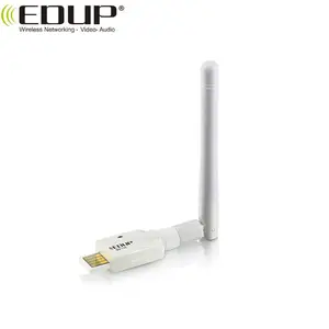 EDUP EP-MS150NW 150Mbps mini alfa wifi adapter ralink rt5370 fahrer unterstützung rt5370 mt7601 usb wifi