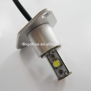 2005 New Best Lightting Ph16w B113wh sauvegarde lampe pour bmw e92 - Product Image 6