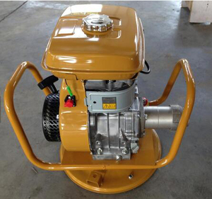 Moteur à essence chinois Lifan 5.5HP Moteur à essence Outils vibrants en <span class=keywords><strong>béton</strong></span> à vendre - Product Image 1