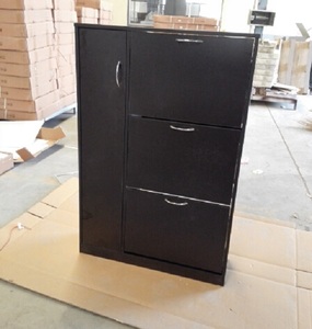 עץ מתלה נעליים - Product Image 3