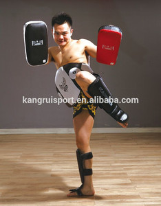 <span class=keywords><strong>Cuir</strong></span> artificiel personnalisée. gants <span class=keywords><strong>mma</strong></span> - Product Image 6