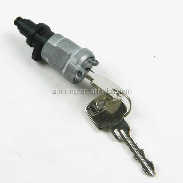 HTB1NFpMRXXXXXcoXFXXq6xXFXXXb.  