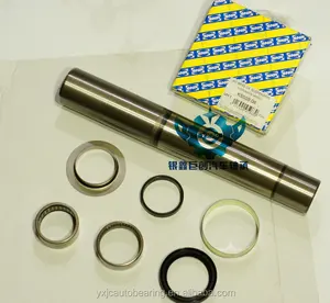 KIT de réparation d'<span class=keywords><strong>essieu</strong></span> arrière, bonbons de voiture, pour PEUGEOT <span class=keywords><strong>306</strong></span>, KS559.08 + <span class=keywords><strong>essieu</strong></span> arrière - Product Image 1