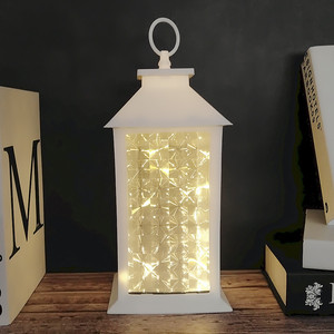 Hanging <strong>Lantern</strong>-Decorative Candle <strong>Lantern</strong> Cheap Home Decorative <strong>Lanterns</strong> - Product Image 3