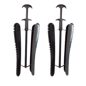 Custom Logo Shoe Tree for <strong>Boots</strong> Plastic <strong>Boots</strong> <strong>Holder</strong> - Product Image 1