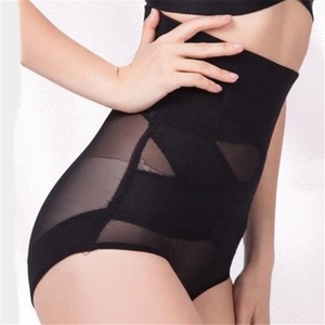 Großhandel Sexy Frauen Body Slimming Shaper Korsett Unterwäsche Hosen - Product Image 5