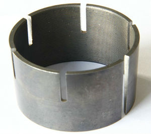 BQ NQ <span class=keywords><strong>HQ</strong></span> PQ NQ3 HQ3 PQ3 levantador de núcleo recubierto de diamante - Product Image 1