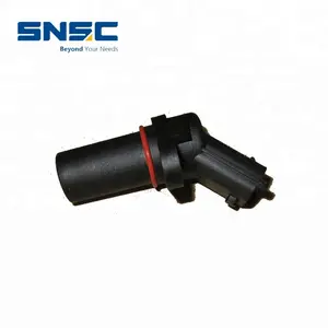 For SNSC,612630030007 Crankshaft Position Sensor, Weichai engine spare parts,WD615 WD618 WP10 WP12