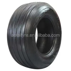 10.00-15 Tractor Tire