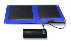 Panel solar <span class=keywords><strong>flexible</strong></span> monocristalino <span class=keywords><strong>pv</strong></span>, 500 vatios, 1000 vatios, barato - Product Image 6
