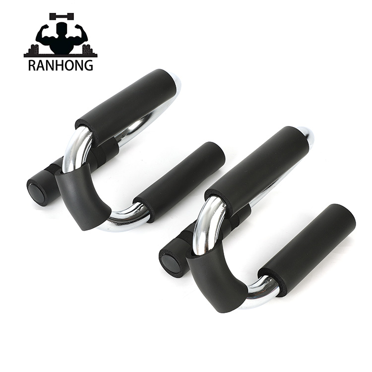 Горячая Распродажа, оптовая цена, хорошее качество, пуш-ап бар, спортивное тренировочное оборудование