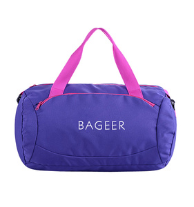 Meilleur Kit <span class=keywords><strong>Piscine</strong></span> En Ligne Grand Gym Duffle <span class=keywords><strong>Sac</strong></span> Dames Sacs <span class=keywords><strong>de</strong></span> <span class=keywords><strong>Sport</strong></span> - Product Image 1