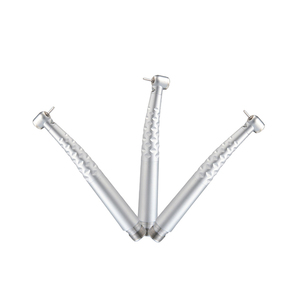 Zuinig Custom Design Handstuk Fabriek Koop Met Glasvezel Duurzaam Led Handstuk Met Ce/Iso - Product Image 2