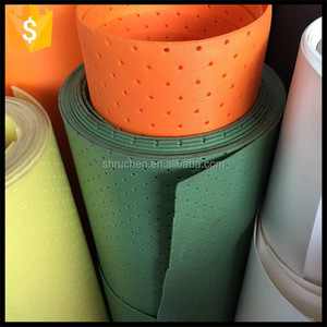 En muchos estilos nuevos productos de espuma de <span class=keywords><strong>polietileno</strong></span> <span class=keywords><strong>reticulado</strong></span> ixpe espuma rollo - Product Image 1