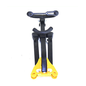 Accessorio per Sax tenore portatile pieghevole per <span class=keywords><strong>sassofono</strong></span> contralto per <span class=keywords><strong>strumenti</strong></span> <span class=keywords><strong>musicali</strong></span> all'ingrosso - Product Image 3