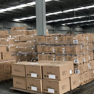 Vườn Rau Vườn Tự Làm 4X4 Vuông Lớn Lớn Lớn Lớn Vườn - Product Image 5