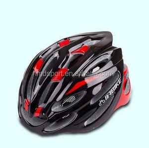 <span class=keywords><strong>Casque</strong></span> <span class=keywords><strong>pour</strong></span> enfants/<span class=keywords><strong>casque</strong></span> de vélo <span class=keywords><strong>pour</strong></span> <span class=keywords><strong>enfant</strong></span>/enfants vélos <span class=keywords><strong>casque</strong></span> chine en ligne vente - Product Image 4