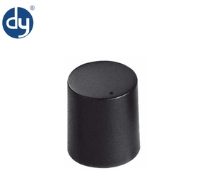ปุ่มปรับเสียงกีตาร์พลาสติกคุณภาพสูงแบบกำหนดเอง - Product Image 6