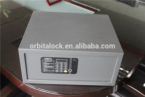 2015 tocar la pantalla electrónica segura para el <span class=keywords><strong>hogar</strong></span> y uso de la oficina - Product Image 5