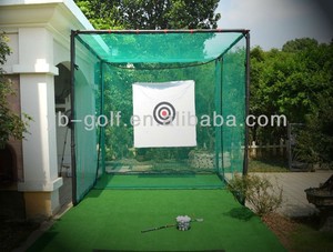 <span class=keywords><strong>Practice</strong></span> <span class=keywords><strong>de</strong></span> <span class=keywords><strong>Golf</strong></span> LXW001 - Product Image 6