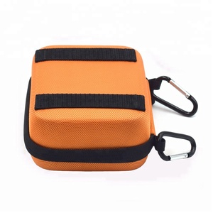 Personnalisé EVA Protecteur Dur Trousse de Premiers soins Dur Étui De Rangement Pour Enfants - Product Image 5