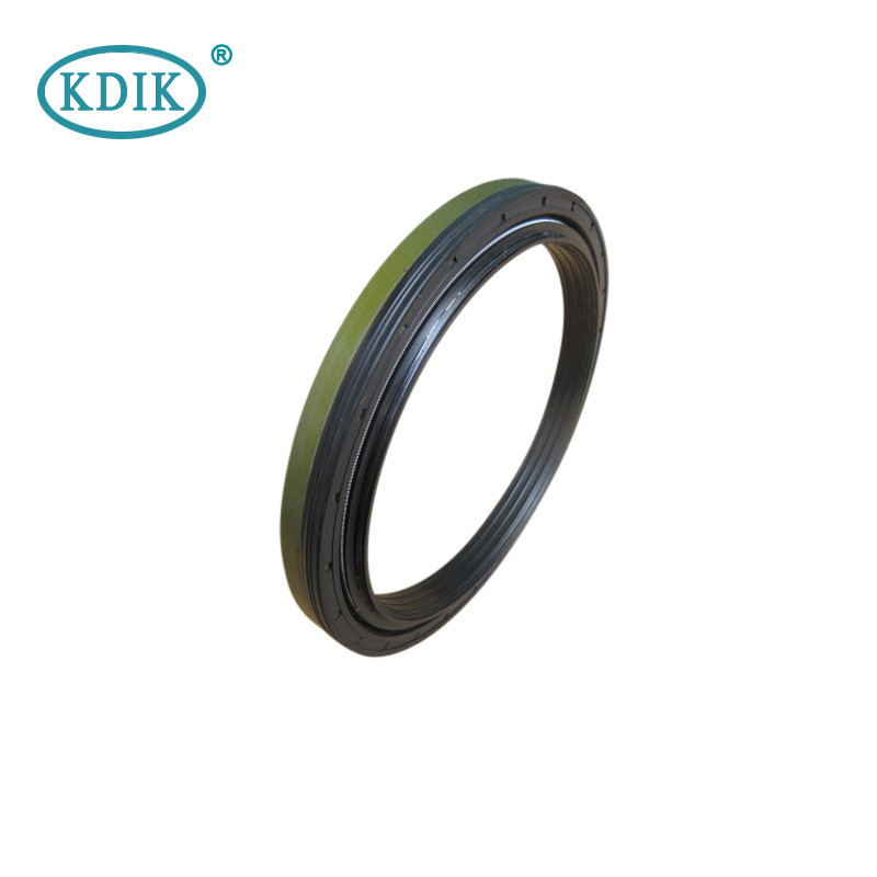KDIK Cassette Oil Seal 210*240*14.5/18 for Truck Wheel Hub