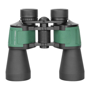 Gelsonlab HSGB-011 7X50 ngoài trời dài khoảng cách ống nhòm - Product Image 3