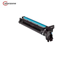Tambor OPC de Japón, unidad de tambor Compatible Konica Minolta DR512 con chips para Konica Minolta <span class=keywords><strong>Bizhub</strong></span> C224 C284 C364 - Product Image 2