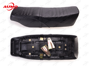 Moto parties du corps ATV siège pour WY125 <span class=keywords><strong>SKYGO</strong></span> 125 <span class=keywords><strong>SKYGO</strong></span> 150 - Product Image 2