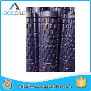 <span class=keywords><strong>Walmart</strong></span> prüfung china besten eva-schaum walze - Product Image 5