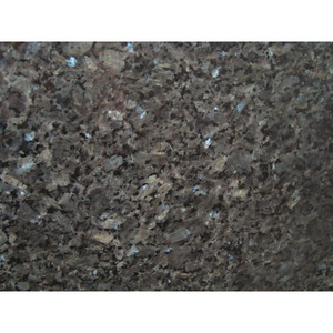 <span class=keywords><strong>Prix</strong></span> labradorite poli grande dalle galaxy norvège bleu perle de granit - Product Image 3