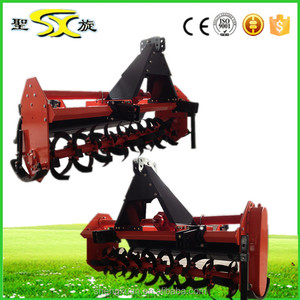 Piccoli macchinari per agricoltura in da shengxuan weifang macchinari co., ltd. - Product Image 4