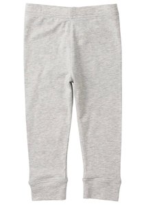 High Quality Winter Baby <strong>Girl</strong> Cartoon Knitted <strong>Clothes</strong> And Leggings Set - Product Image 4