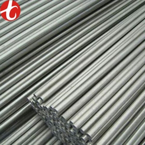 Dimensione del riduttore a gomito del tubo in <span class=keywords><strong>acciaio</strong></span> inossidabile 304 - Product Image 6