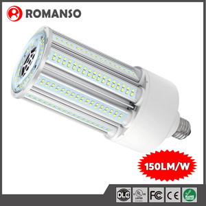 Diseño Resistente <span class=keywords><strong>Al</strong></span> Agua caliente Del Almacén del Led Paquete de Pared de Luz de La Lámpara 40 W Luz Del Maíz - Product Image 4