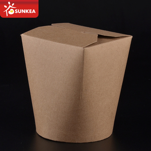 Funda protectora para el hogar, cubierta decorativa de plástico de alta calidad, fácil de limpiar - Product Image 2