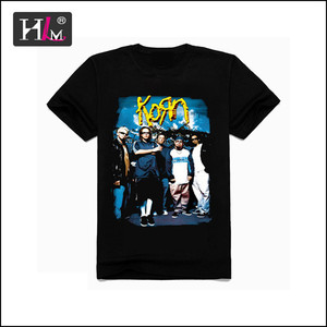 2015 Best Selling TOP10 venta de la fábrica a granel barato <span class=keywords><strong>camisetas</strong></span> venta - Product Image 1
