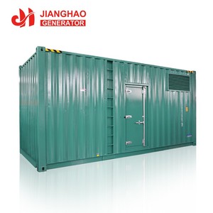 750kva <strong>diesel</strong> <strong>Engine</strong> <strong>Generator</strong> <strong>Set</strong> 600kw <strong>diesel</strong> <strong>Generator</strong> Price - Product Image 6