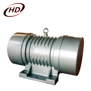 Driefasige 220V YZD/YZU/YZS-10-2 3000 tpm elektrische vibratiemotor voor trilvoeder tafel - Product Image 2