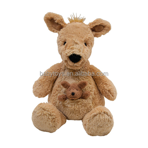 <span class=keywords><strong>Peluche</strong></span> <span class=keywords><strong>Canguro</strong></span> Blu all'Ingrosso dalla Fabbrica/Giocattoli di <span class=keywords><strong>Peluche</strong></span> <span class=keywords><strong>Canguro</strong></span>/<span class=keywords><strong>Canguro</strong></span> di <span class=keywords><strong>Peluche</strong></span> - Product Image 3