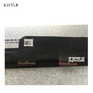 NV140FHM-N49 B140HAN04.2 N140HCE-EN1 14.0จอ LCD หน้าจอสัมผัสสำหรับ <span class=keywords><strong>Asus</strong></span> VivoBook Flip <span class=keywords><strong>TP410U</strong></span> TP410UA TP410 Assembly - Product Image 6