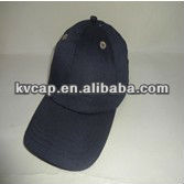 Casquettes pour hommes en californie. repurblic brodé. bill plat <span class=keywords><strong>snapback</strong></span> chapeaux- noir( <span class=keywords><strong>blanc</strong></span>) - Product Image 1